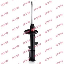 Amortizor KYB 334329