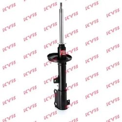 Amortizor KYB 334330