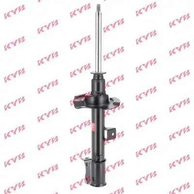 AMORTIZOR KYB 334333 - Compatibil cu FORD, MAZDA