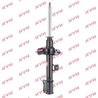AMORTIZOR KYB 334333 - Compatibil cu FORD, MAZDA