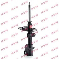 AMORTIZOR KYB 334335 - Compatibil cu CHRYSLER, DODGE
