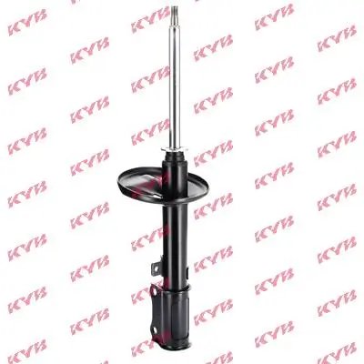 AMORTIZOR KYB 334341 - Compatibil cu TOYOTA