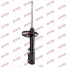 AMORTIZOR KYB 334341 - Compatibil cu TOYOTA