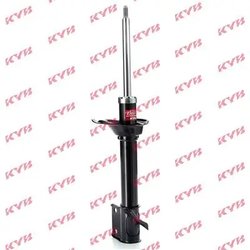 Amortizor KYB 334345