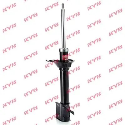 Amortizor KYB 334345