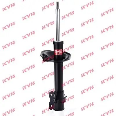 Amortizor KYB 334360