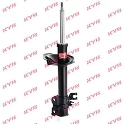 Amortizor KYB 334361