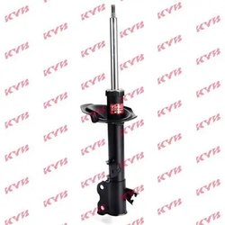 AMORTIZOR KYB 334363 - Compatibil cu NISSAN