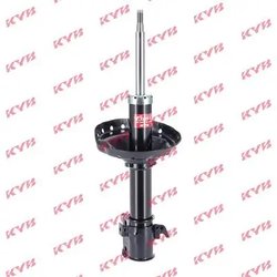 Amortizor KYB 334370