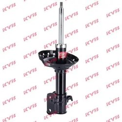 Amortizor KYB 334372