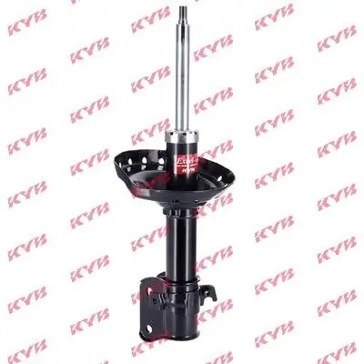 Amortizor KYB 334372