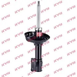Amortizor KYB 334373
