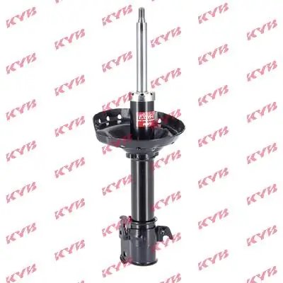 Amortizor KYB 334374