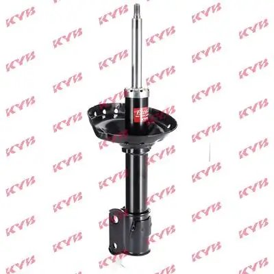 Amortizor KYB 334375