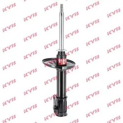 Amortizor KYB 334378