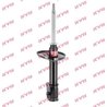 Amortizor KYB 334378