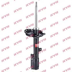 Amortizor KYB 334384