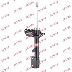Amortizor KYB 334385
