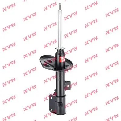 AMORTIZOR KYB 334392 - Compatibil cu MITSUBISHI