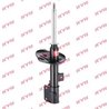 AMORTIZOR KYB 334392 - Compatibil cu MITSUBISHI