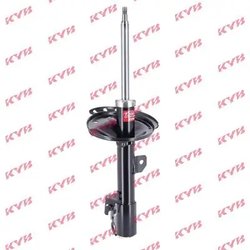 Amortizor KYB 334399