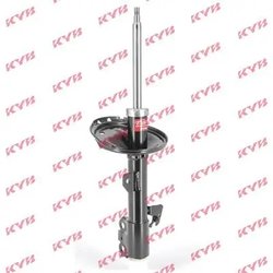 Amortizor KYB 334400
