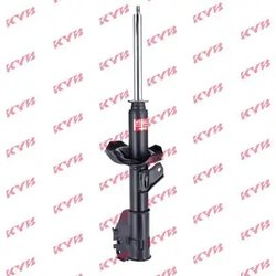 Amortizor KYB 334418