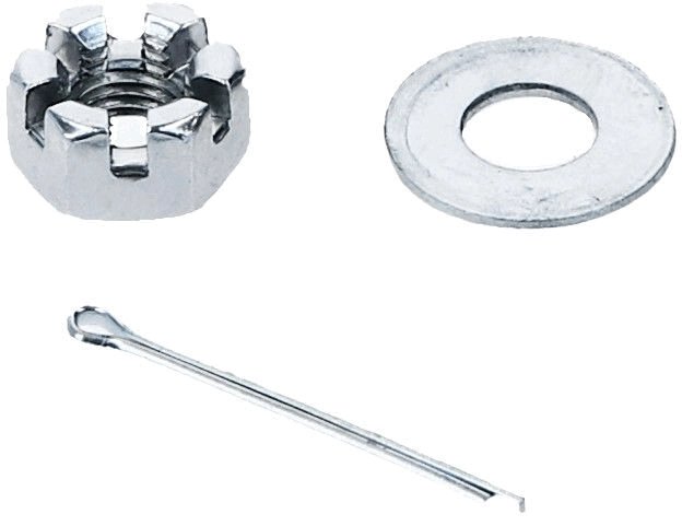 Brat suspensie Lemforder 33442 02