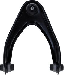 Brat suspensie Lemforder 33442 02