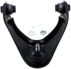 Brat suspensie Lemforder 33442 02