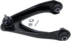 Brat suspensie Lemforder 33442 02