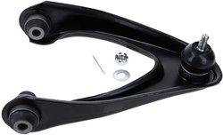 Brat suspensie Lemforder 33442 02