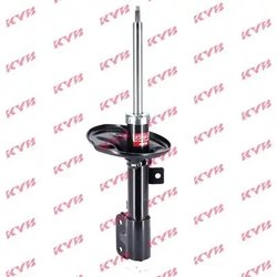 Amortizor KYB 334456