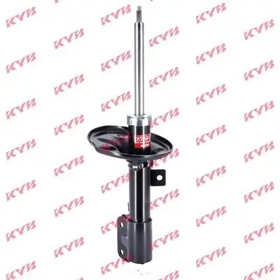 Amortizor KYB 334456