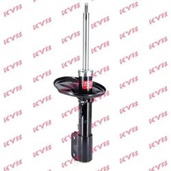 Amortizor KYB 334457