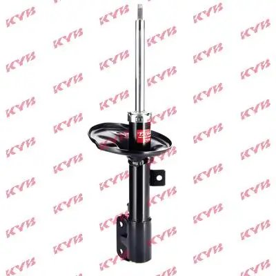 Amortizor KYB 334458