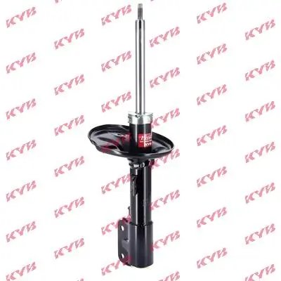 Amortizor KYB 334459