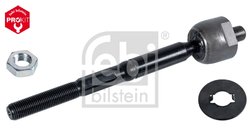 BIELETA DIRECTIE FEBI BILSTEIN 33446 - Compatibil cu LEXUS, TOYOTA