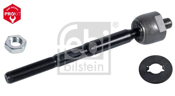 Bieleta directie Febi Bilstein 33446
