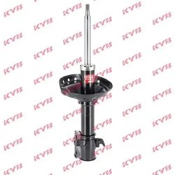 Amortizor KYB 334460