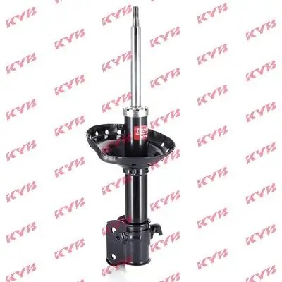 Amortizor KYB 334462