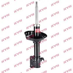 Amortizor KYB 334468