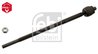 BIELETA DIRECTIE FEBI BILSTEIN 33447 - Compatibil cu TOYOTA