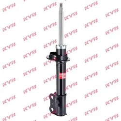 Amortizor KYB 334476