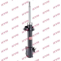 AMORTIZOR KYB 334477 - Compatibil cu TOYOTA