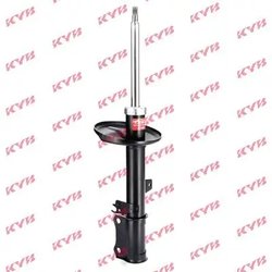 Amortizor KYB 334478