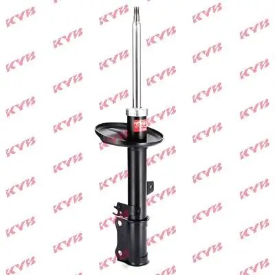 Amortizor KYB 334478