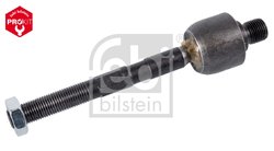 Bieleta directie Febi Bilstein 33448