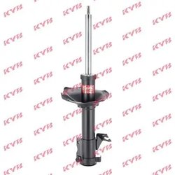 AMORTIZOR KYB 334481 - Compatibil cu NISSAN