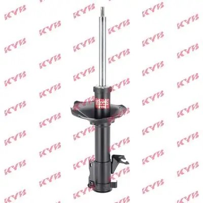 Amortizor KYB 334481